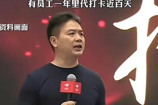 卧推300斤！53岁“战神”刘玉栋晒健身视频 力量不减当年